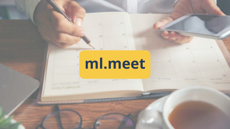 ml.meet