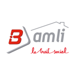 Logo AMLI 600x600