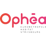 Logo OPHEA 600x600