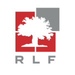 Logo RLF 600x600