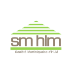 Logo SMHLM 600x600
