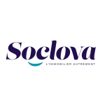 Logo Soclova 600x600