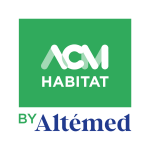 ACM habitat fond transparent