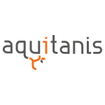 Aquitanis