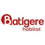 Batigère Habitat