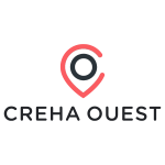 Creha Ouest fond transparent