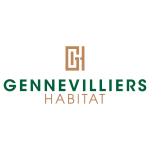 Gennevilliers Habitat