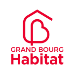 Grand Bourg Habitat