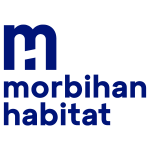 Morbihan Habitat