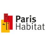 Paris Habitat