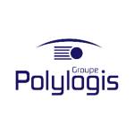 Polylogis