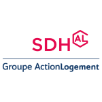 SDH