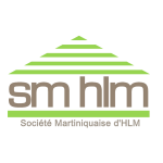 SMHLM fond transparent