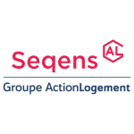 Seqens