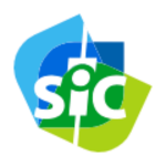 SIC Logo
