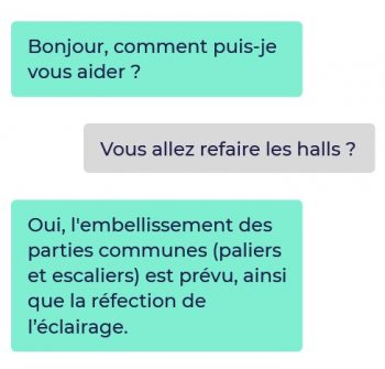IA Gen