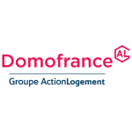 Domofrance
