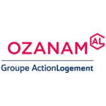 Logo Ozanam fond transparent