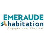 Emeraude Habitation 600px