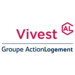 Vivest 600px