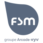 FSM Logo