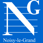 Noisy-le-Grand Logo