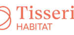 Tisserin Habitat Logo