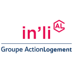 in'li Logo transparent
