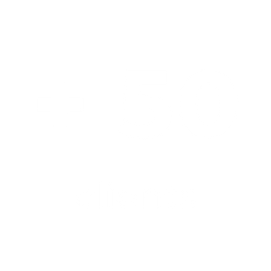 + 50 clients
