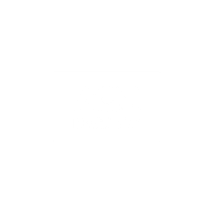 ACM Habitat blanc