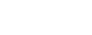 Batigere Habitat