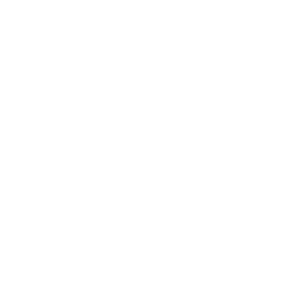 Elogie Siemp blanc