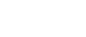 Paris Habitat