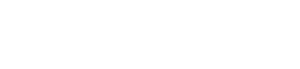 Seine-Saint-Denis Habitat