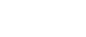 Seqens