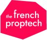 French PropTech
