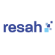 Logo Resah