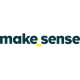 MakeSense