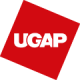 UGAP